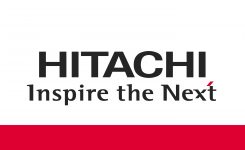 Hitachi y Umc electronics announce a colaboration.