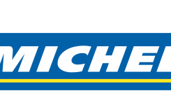 MICHELIN ANNOUNCES 100% RECYCLED TIRES FOR 2048