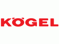 Nuevo semirremolque de Kögel
